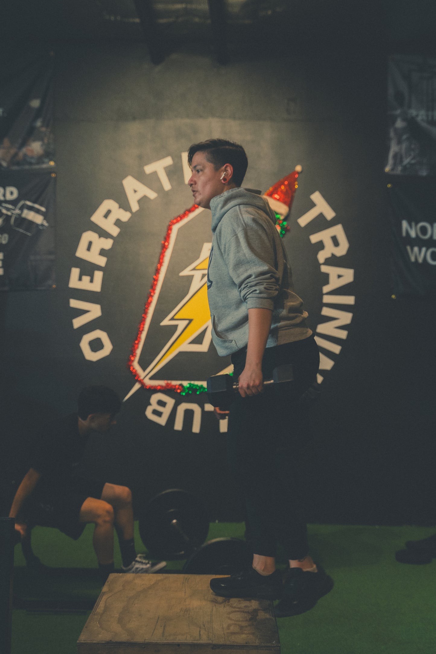 Wednesday Recess Day Pass