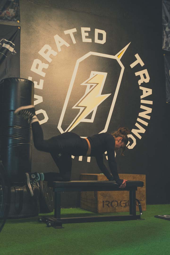 Saturday Recess Day Pass